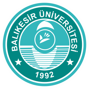 AlNoor University Logo