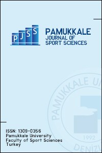 PJSS Journal Image