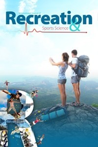 IJRSS Journal Image