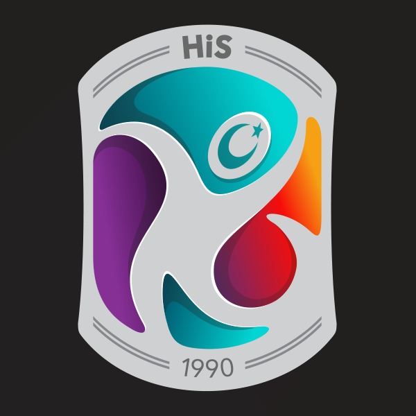 servicesImg