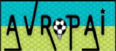 AlNoor University Logo