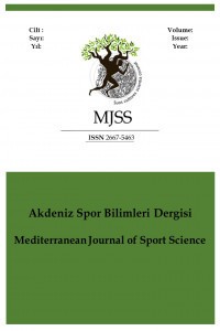 MJSS Journal Image